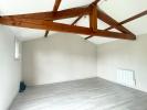 Acheter Maison 79 m2 Boen