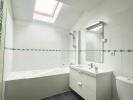 Acheter Maison Boen 155500 euros