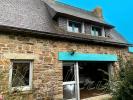Annonce Vente 3 pièces Maison Moelan-sur-mer