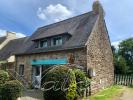 Acheter Maison 50 m2 Moelan-sur-mer