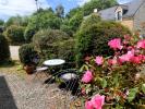 Acheter Maison Moelan-sur-mer Finistere