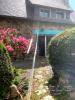 Acheter Maison Moelan-sur-mer 152290 euros