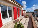 House ROQUEBRUNE-SUR-ARGENS 