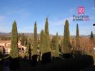 House ROQUEBRUNE-SUR-ARGENS 