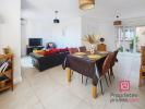 House ROQUEBRUNE-SUR-ARGENS 