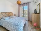 House ROQUEBRUNE-SUR-ARGENS 