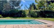 House SAINT-CYR-SUR-MER 