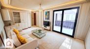 Apartment BONNEVILLE 