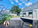 For sale House Tour-du-parc  56370 154 m2 7 rooms