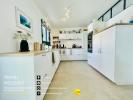 House TOUR-DU-PARC 