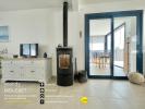 House TOUR-DU-PARC 