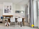 Vente Maison Saint-gildas-de-rhuys 56