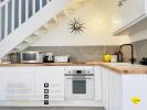 Annonce Vente 2 pièces Maison Saint-gildas-de-rhuys