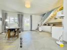 Acheter Maison 45 m2 Saint-gildas-de-rhuys