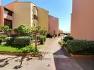 Annonce Vente 2 pièces Appartement Fleury