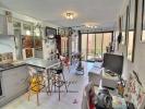 Acheter Appartement Fleury 147000 euros