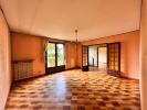 House AGEN 