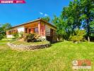 Vente Maison Pins-justaret 31