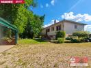 Annonce Vente 5 pièces Maison Pins-justaret