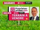 For sale Land Mans  72100 247 m2