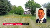 For sale House Yvre-l'eveque  72530 140 m2 7 rooms