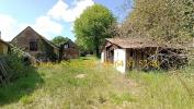 House YVRE-L'EVEQUE 
