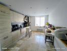 Vente Maison Heugas 40