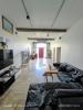 Acheter Maison 150 m2 Heugas
