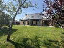 House QUIMPERLE 
