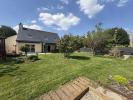 House QUIMPERLE 