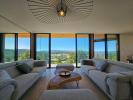For sale House Digne-les-bains  04000 230 m2 10 rooms