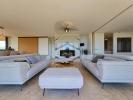 House DIGNE-LES-BAINS 