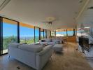 House DIGNE-LES-BAINS 