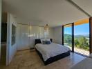 House DIGNE-LES-BAINS 
