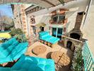 Annonce Vente 4 pièces Maison Salon-de-provence