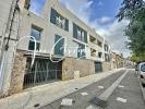 Vente Appartement Vauvert 30