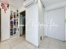 Annonce Vente 3 pièces Appartement Vauvert