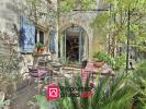 House UZES 