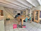 House UZES 