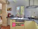 House UZES 