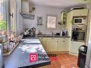 House UZES 