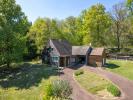 House MERY-SUR-CHER 