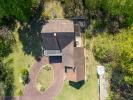 House MERY-SUR-CHER 
