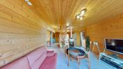 House MERY-SUR-CHER 