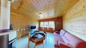 House MERY-SUR-CHER 