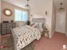 Annonce Vente 4 pièces Appartement Sevres