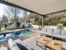 Annonce Vente 7 pièces Maison Montastruc-la-conseillere