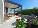 Vente Maison Saint-marcel-sur-aude 11