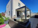 Annonce Vente 5 pièces Maison Saint-marcel-sur-aude