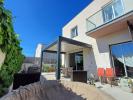 Acheter Maison 137 m2 Saint-marcel-sur-aude